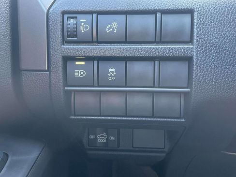 Used 2026 Toyota Tacoma SR5 RWD image 20