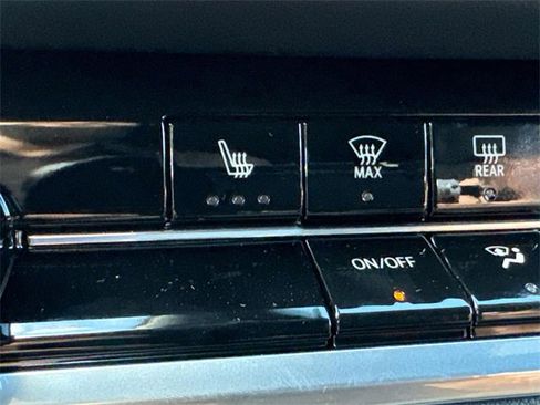 New 2026 Chevrolet Equinox LT image 27