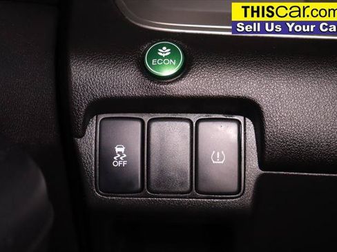 Used 2016 Honda CR-V EX image 20