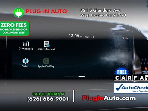 Used 2020 Hyundai Palisade Limited FWD image 33