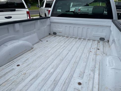 Used 2016 Ford F150 XL RWD image 6