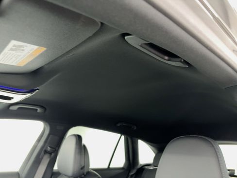 Certified 2026 Mercedes-Benz GLC 300 image 15