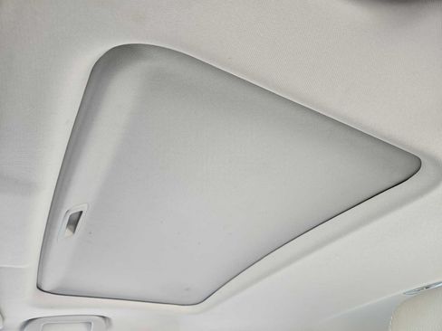 Used 2018 Honda Civic EX image 26