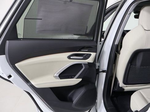 New 2025 Audi Q5 Premium Plus image 22