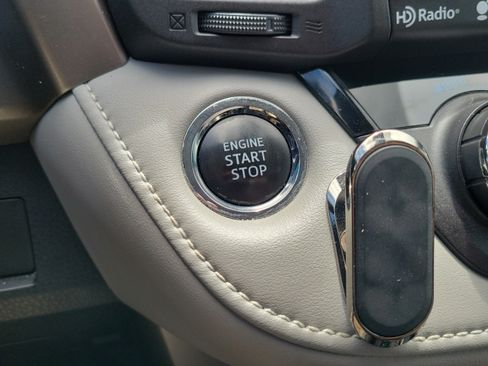 Used 2018 Toyota RAV4 Adventure FWD image 32