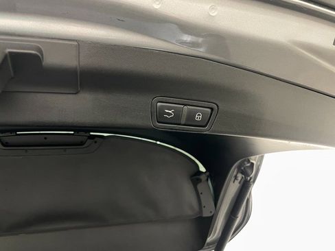 Used 2018 Alfa Romeo Stelvio Ti Sport AWD/4WD image 45