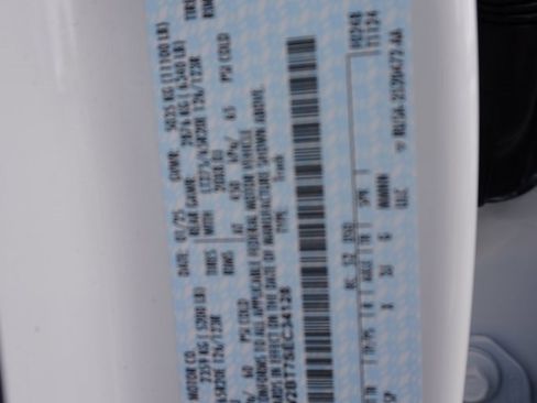 Certified 2025 Ford F250 King Ranch w/ Chrome Package image 36