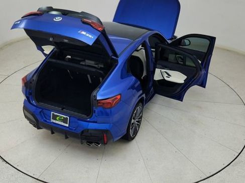 Used 2026 BMW X2 M35i image 86