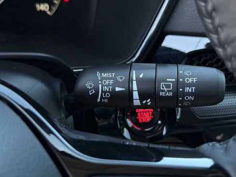 Used 2023 Honda CR-V EX-L image 19