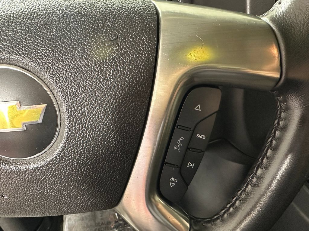 Used 2016 Chevrolet Express 2500 LS RWD image 20