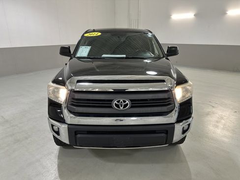 Used 2014 Toyota Tundra SR5 image 3