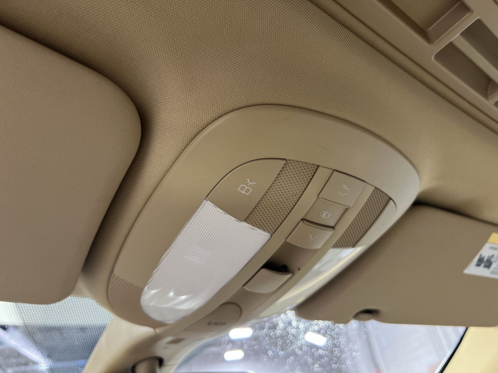 Used 2010 Mercedes-Benz ML 350 BlueTEC 4MATIC image 33