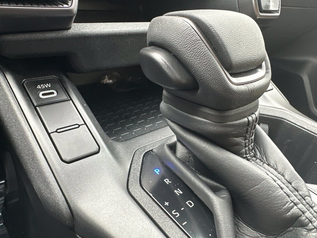 Used 2026 Toyota RAV4 XLE Premium AWD/4WD image 50