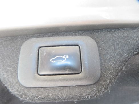 Used 2021 Lexus ES 350 w/ Premium Package FWD image 54