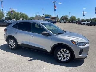 Used 2023 Ford Escape Active w/ Tech Pack #1 FWD video 2