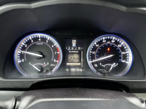 Used 2016 Toyota Highlander Limited Platinum image 24