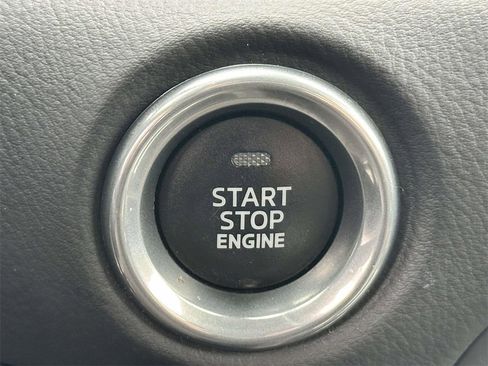 Used 2021 MAZDA CX-5 Touring w/ Touring Preferred SV Package image 19