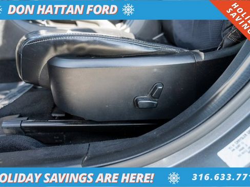 Used 2013 Chrysler 200 Limited image 17