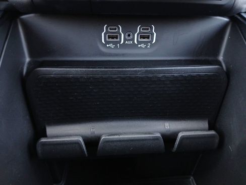 Used 2023 RAM 1500 Lone Star AWD/4WD image 6