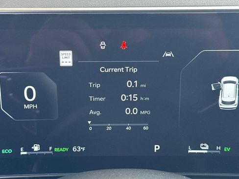 New 2026 Kia Sportage SX Prestige AWD/4WD image 26