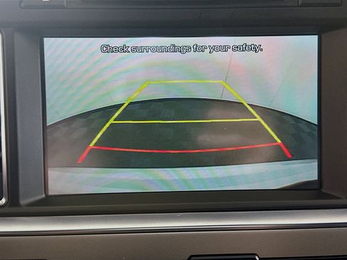 Used 2015 Hyundai Sonata Limited 2.0T image 23