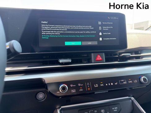 New 2026 Kia Carnival SX Prestige FWD image 15