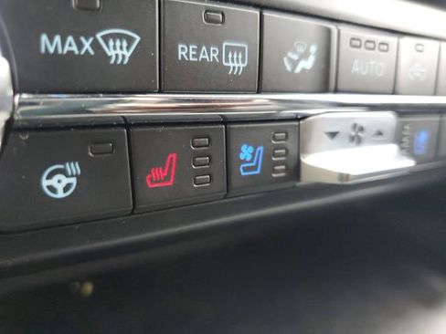 Used 2021 Ford F150 Tremor w/ Equipment Group 402A High image 26