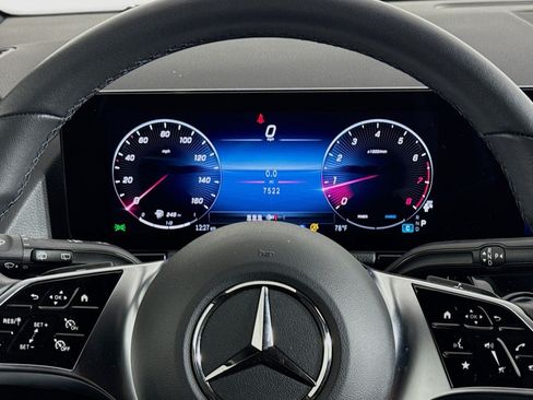 Certified 2026 Mercedes-Benz GLA 250 image 20