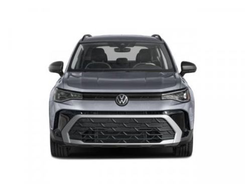 New 2026 Volkswagen Taos S image 7