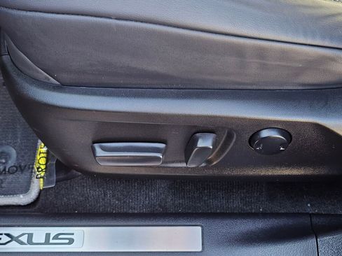 Used 2019 Lexus RX 450h F Sport image 30