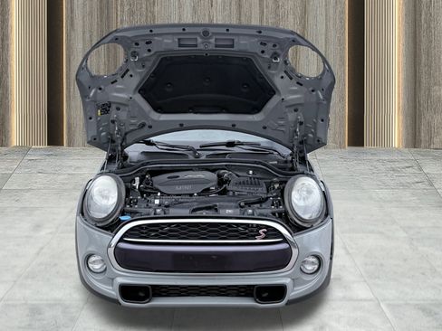 Used 2019 MINI Cooper S image 14
