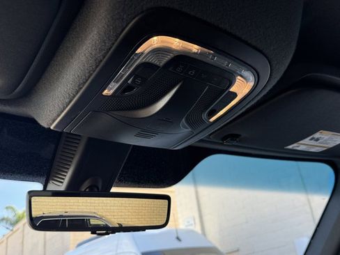 New 2026 Mercedes-Benz Sprinter 2500 image 10