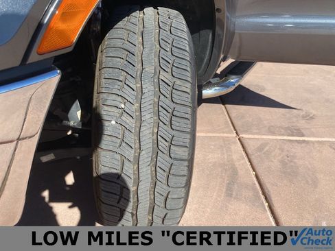 Certified 2019 Ford Ranger XLT w/ Equipment Group 301A Mid image 39