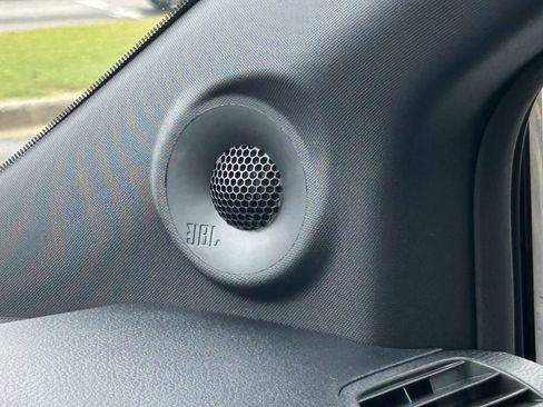 New 2026 Toyota Sienna Limited FWD image 23