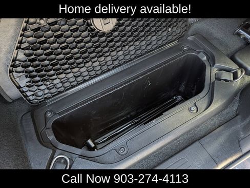 Used 2023 RAM 1500 Big Horn RWD image 31
