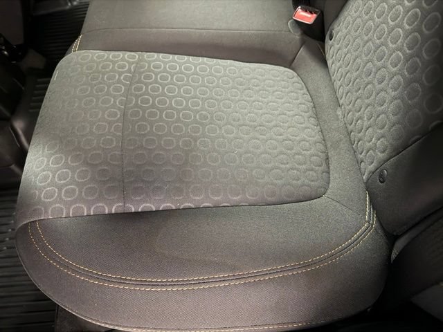Used 2020 Chevrolet Trax LS w/ Tint and Cruise Package FWD image 17