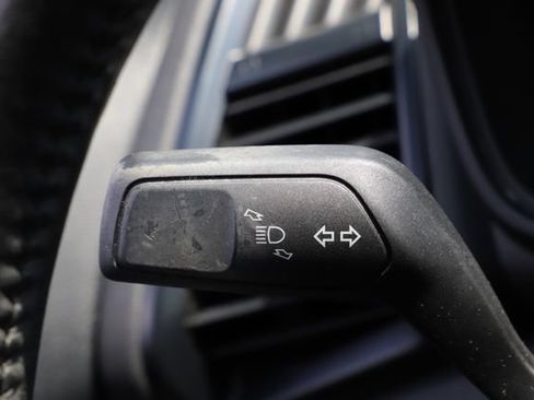 Certified 2018 Ford EcoSport Titanium AWD/4WD image 32