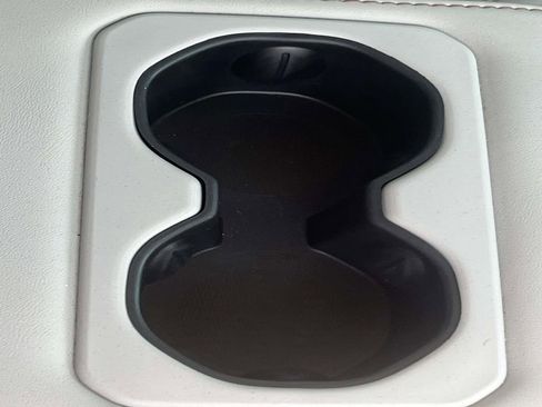 Used 2022 Jeep Grand Cherokee Summit w/ Adv Protech Group IV image 17