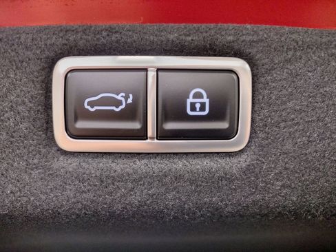 New 2025 Hyundai Sonata Limited image 18