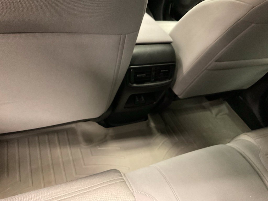 Used 2022 Honda CR-V EX image 27