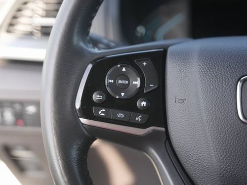 Used 2020 Honda Odyssey EX-L image 23