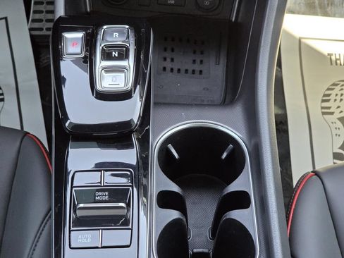 Used 2023 Hyundai Sonata SEL Plus FWD image 14