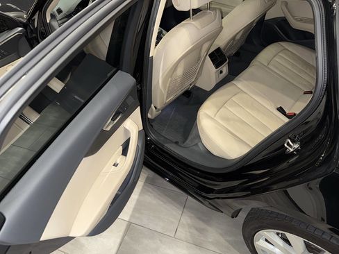 Used 2018 Audi A4 2.0T Ultra Premium image 24