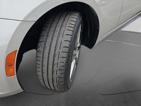 Used 2023 MAZDA MX-5 Miata Grand Touring RWD image 35
