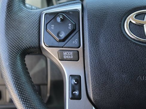 Used 2022 Toyota Tacoma SR5 RWD image 24