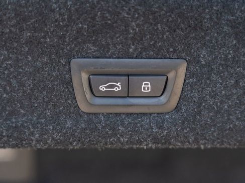 Used 2024 BMW M3 Competition w/ M Driver's Package AWD/4WD image 9