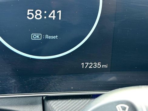 Used 2024 Hyundai Sonata N Line FWD image 29