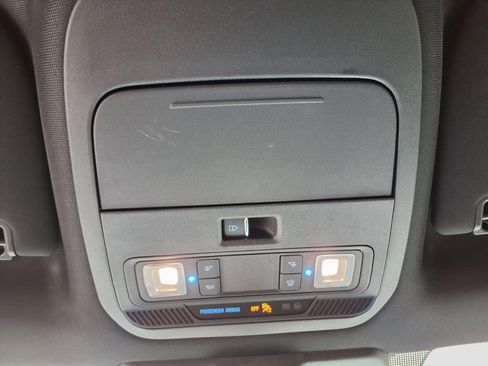 Used 2022 Ford F150 XLT w/ Equipment Group 302A High image 27