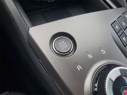 New 2026 Kia Sportage SX Prestige image 36