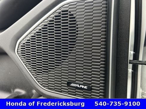 Used 2021 Jeep Grand Cherokee L Limited w/ Trailer Tow Group (B) image 20